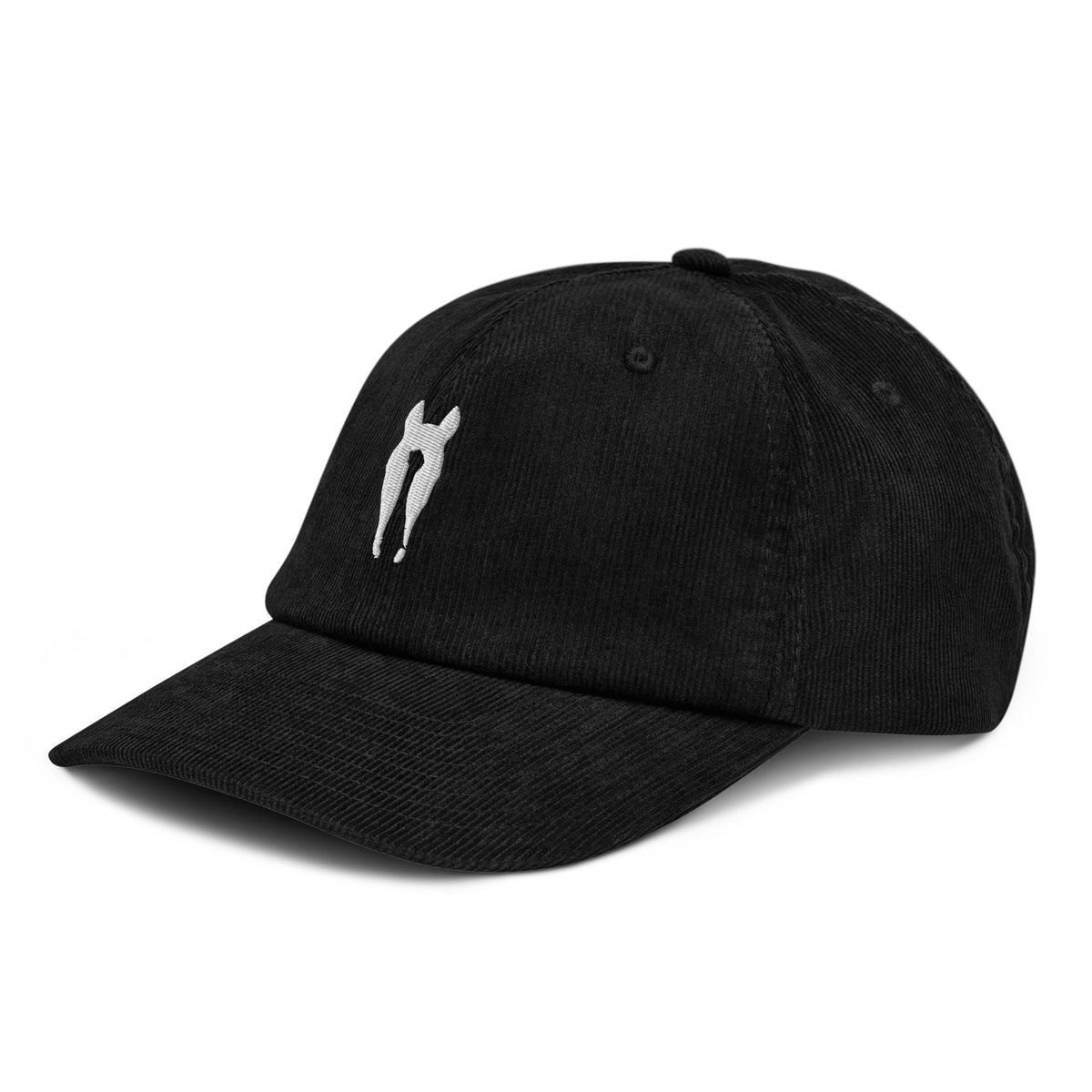Produkt-Mockup