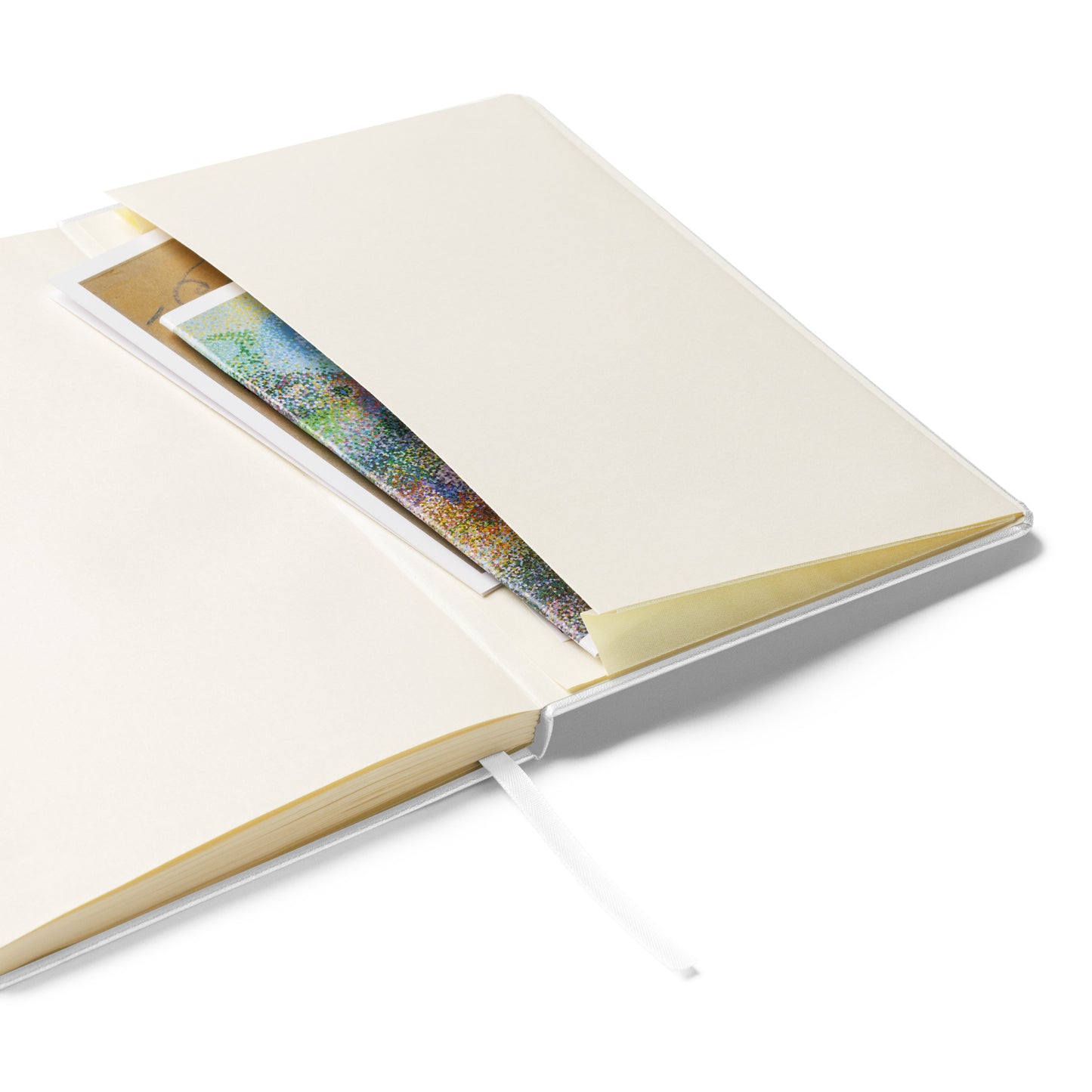 Productmockup
