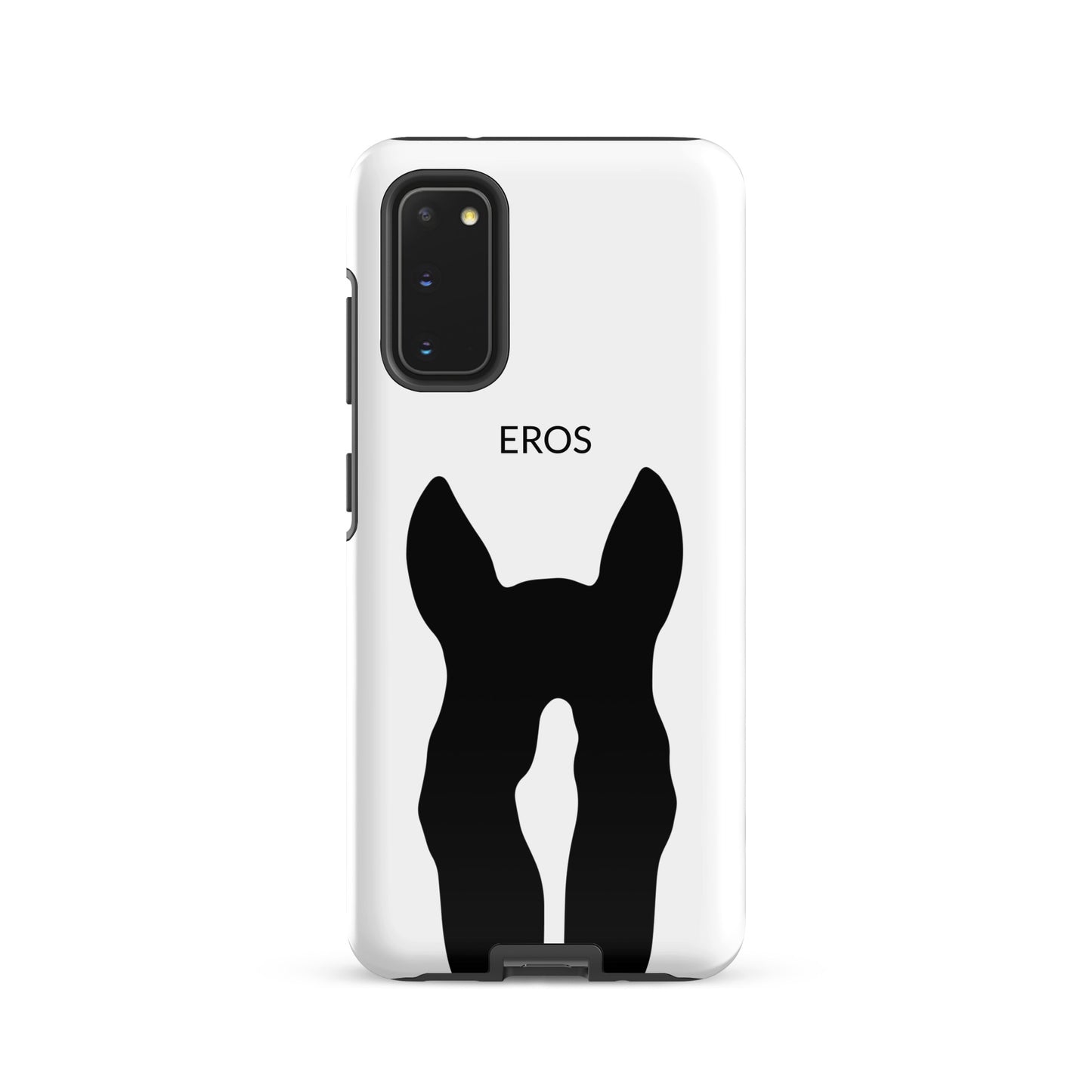 My Equi Art / Samsung® case
