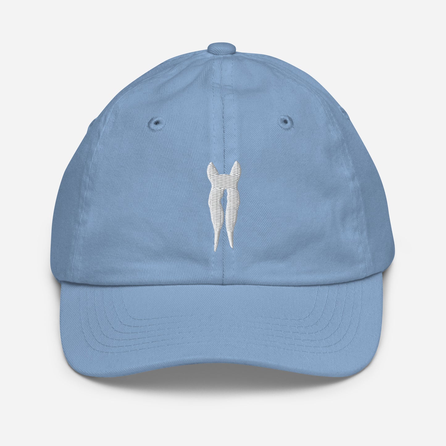 My Equi Art / Young Rider Cap