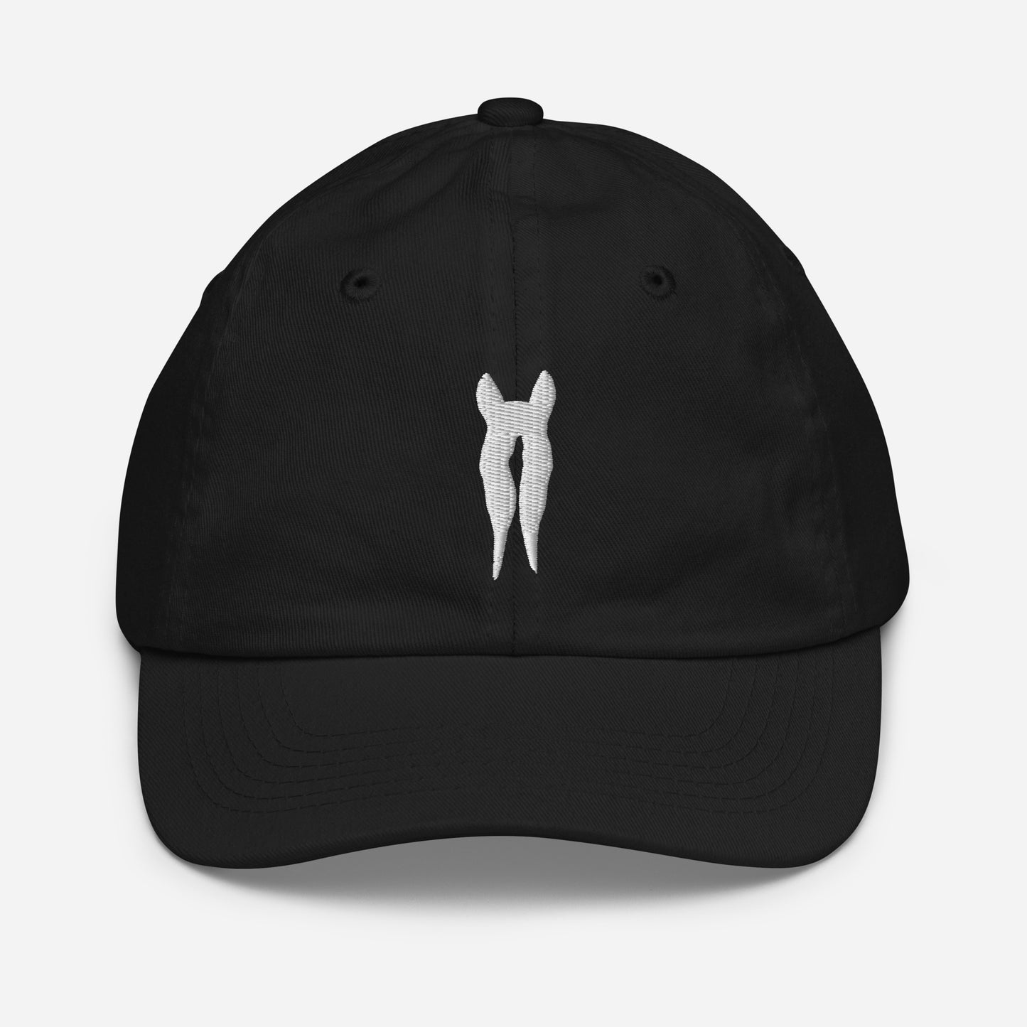 My Equi Art / Young Rider Cap