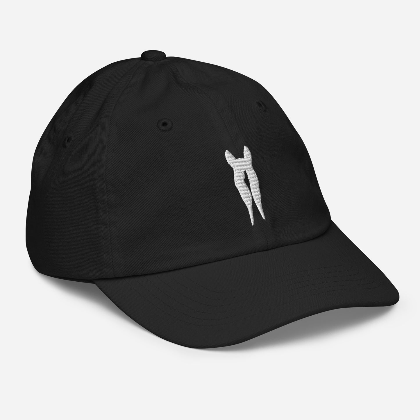 My Equi Art / Young Rider Cap
