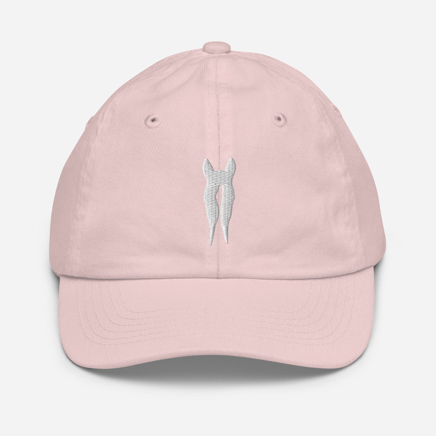 My Equi Art / Young Rider Cap