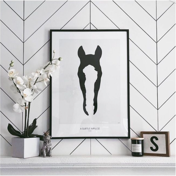 My Equi Art - Gift Card