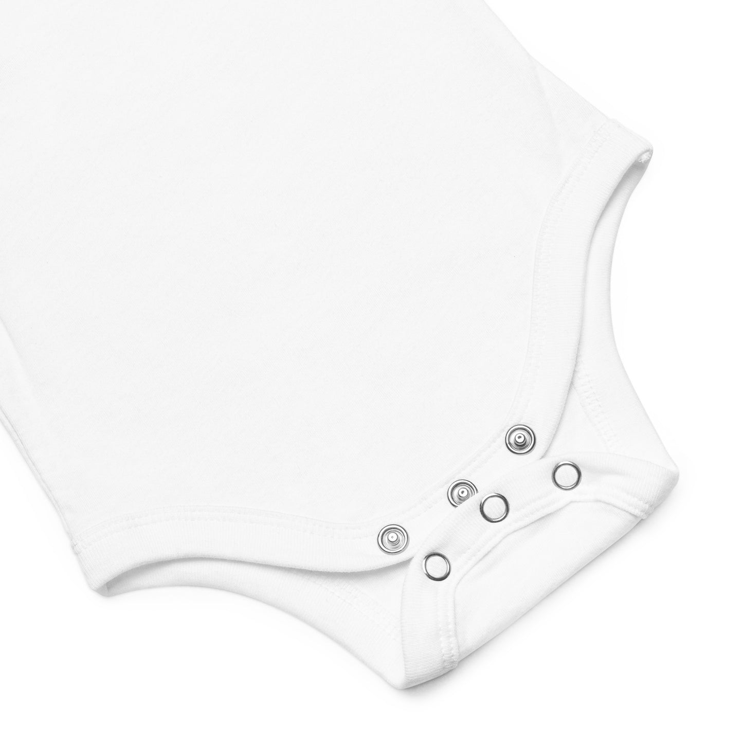 Produktmockup