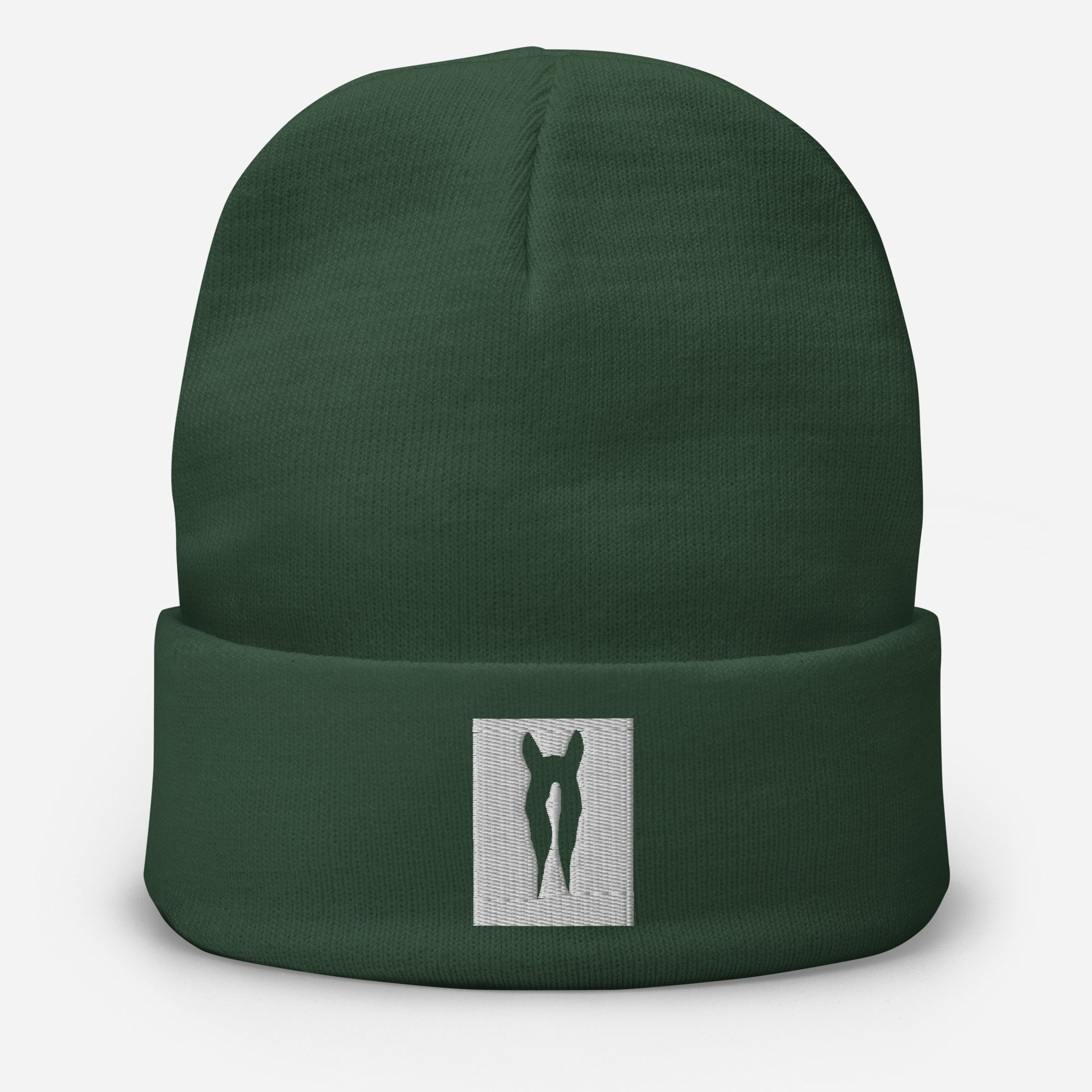 帽子 MAISON SPECIAL Horse Beanie Beanies for Men Western Racehorse Horse Racing Winter Hats Women