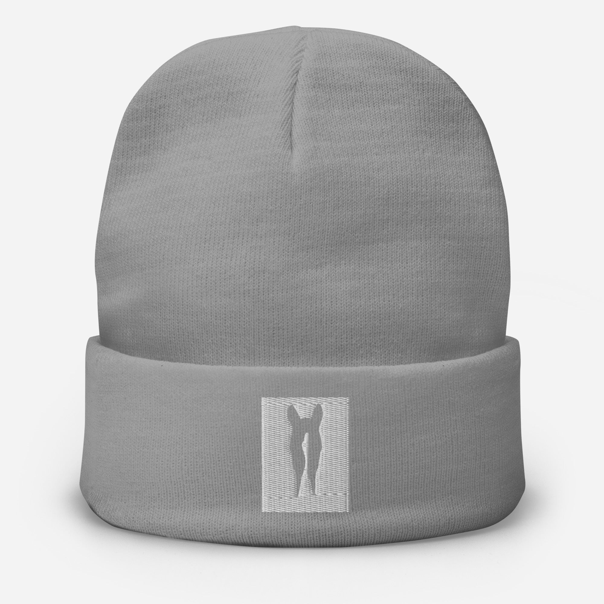 My Equi Art / Beanie