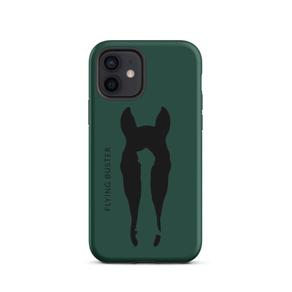 My Equi Art / iPhone®-skal - Fall Edition