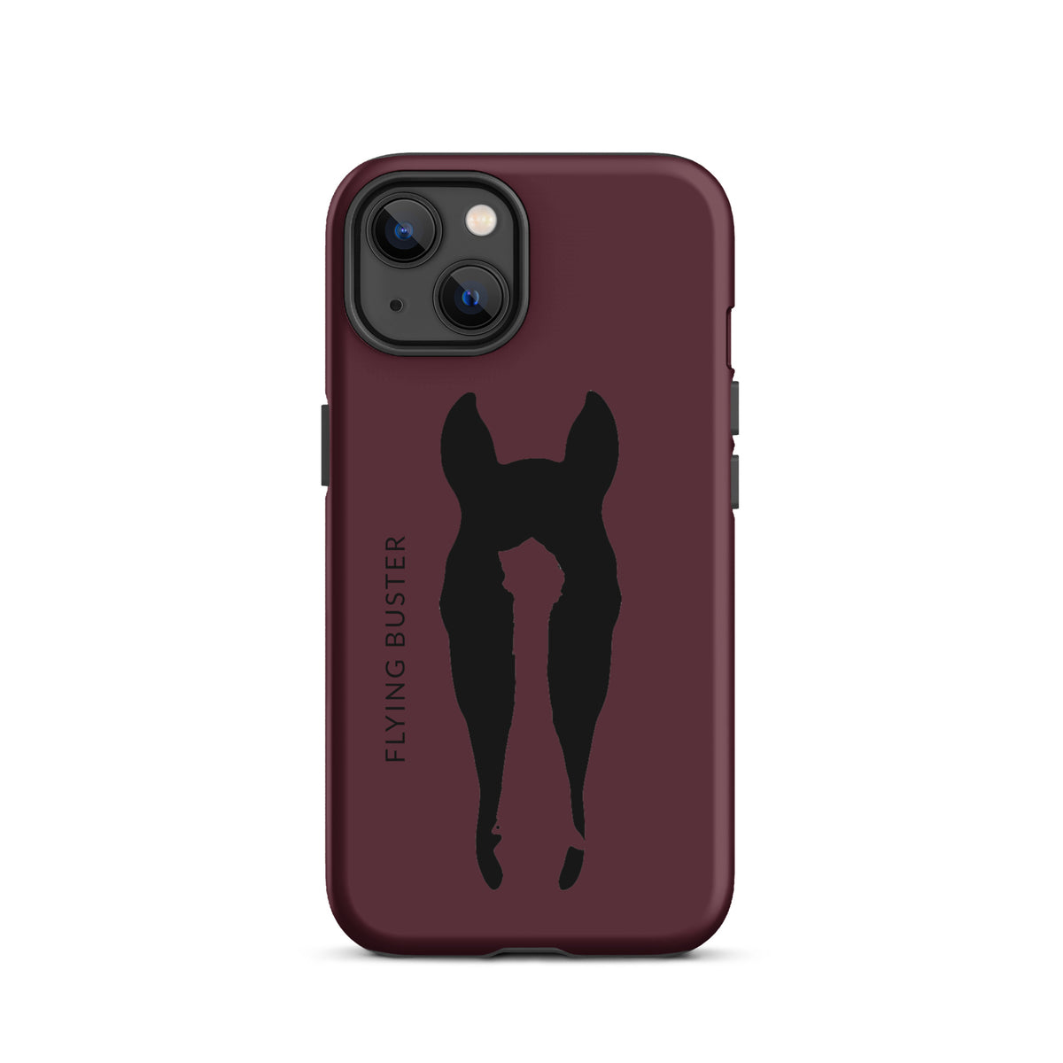 Produkt-Mockup