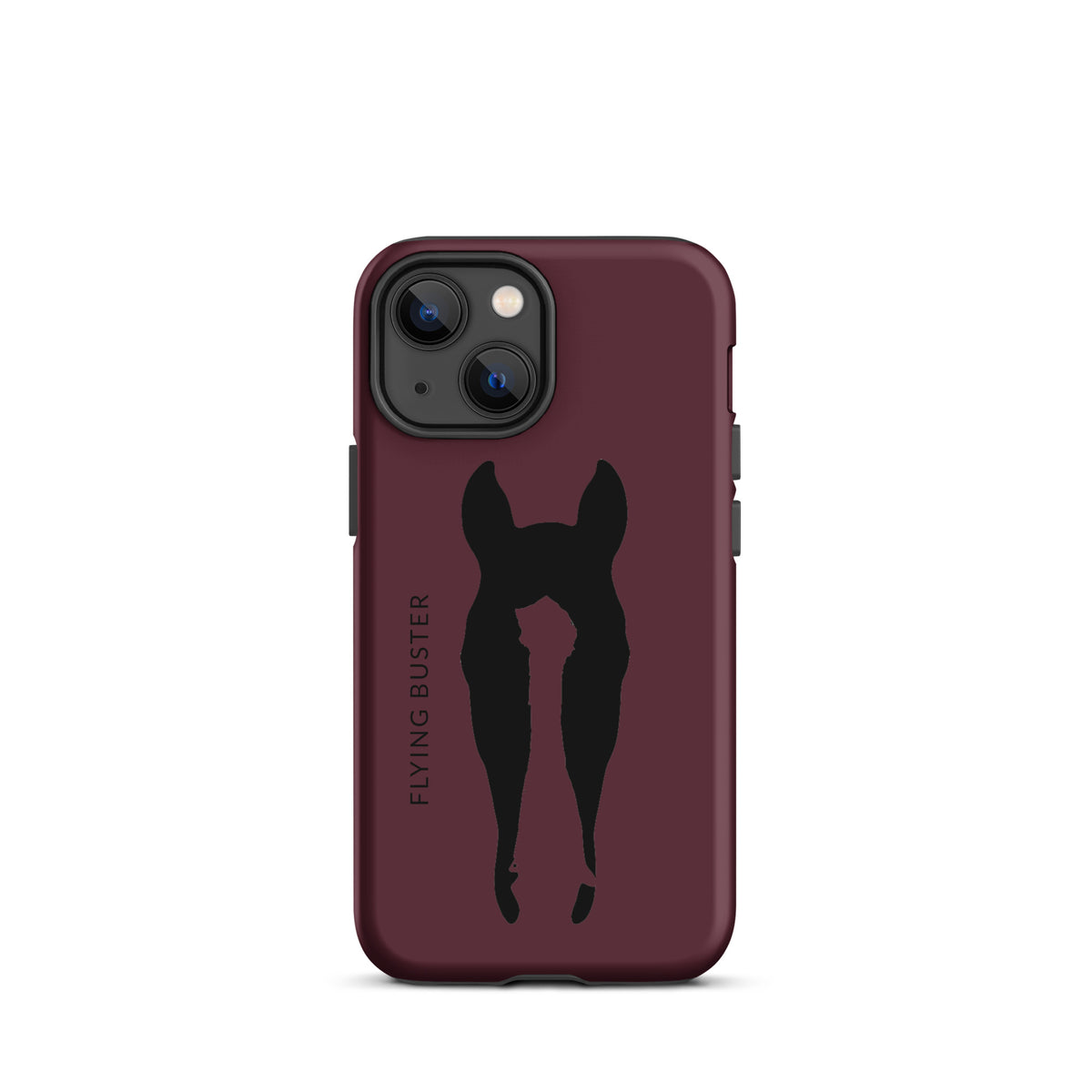 Produkt-Mockup