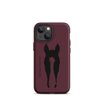 Produkt-Mockup