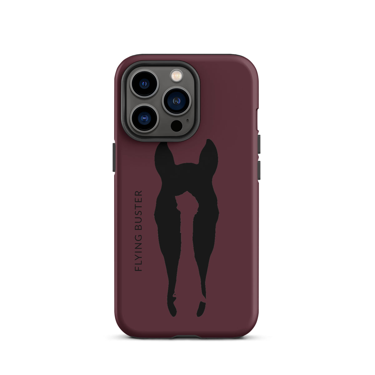 Produkt-Mockup