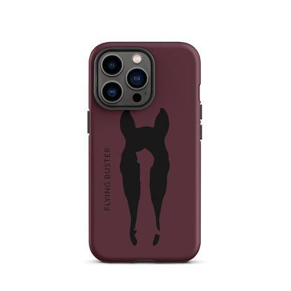 Produkt-Mockup