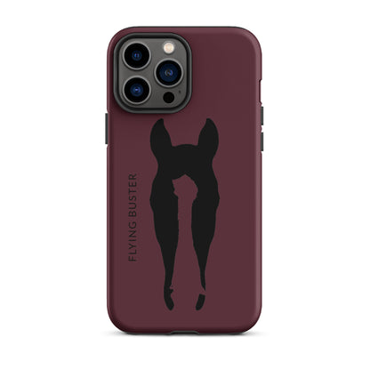 Produkt-Mockup