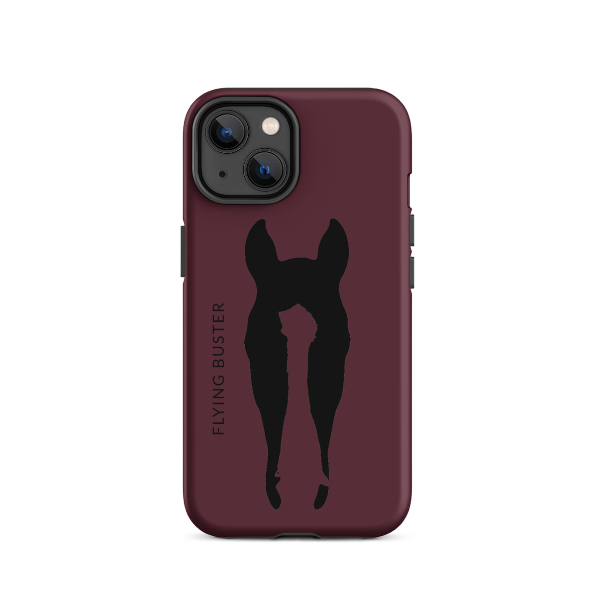 Produkt-Mockup