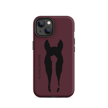 Produkt-Mockup