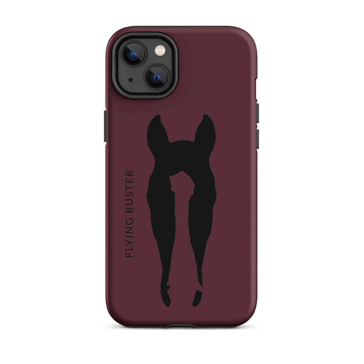 Produkt-Mockup