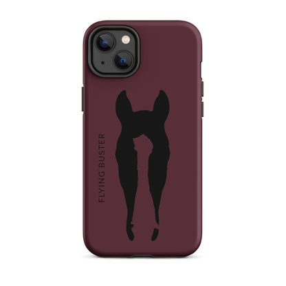 Produkt-Mockup