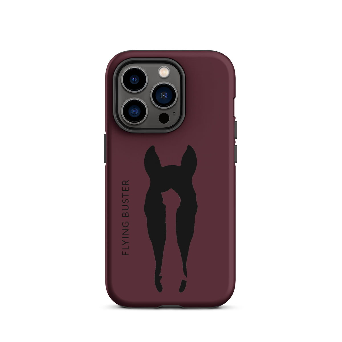 Produkt-Mockup