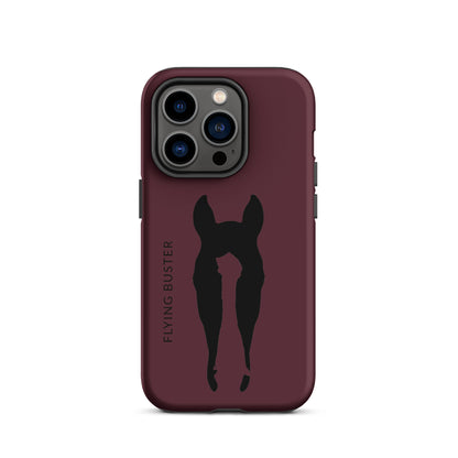 Produkt-Mockup