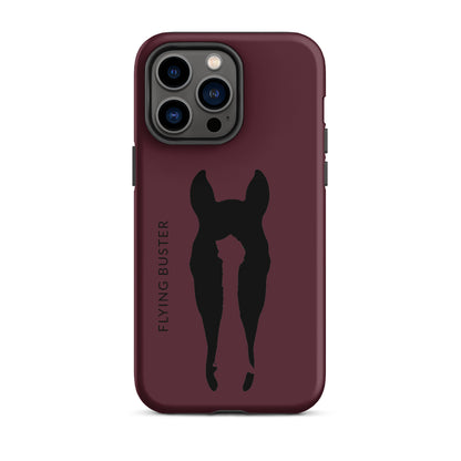 Produkt-Mockup