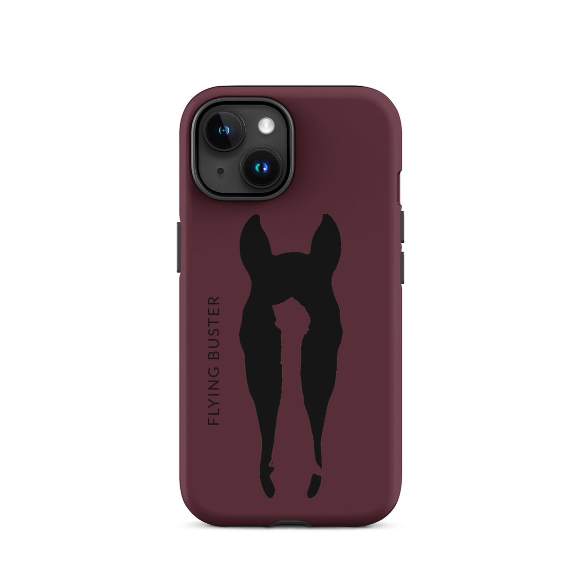 Produkt-Mockup