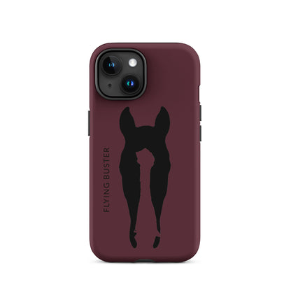 Produkt-Mockup