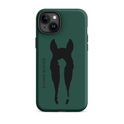 My Equi Art / iPhone®-skal - Fall Edition