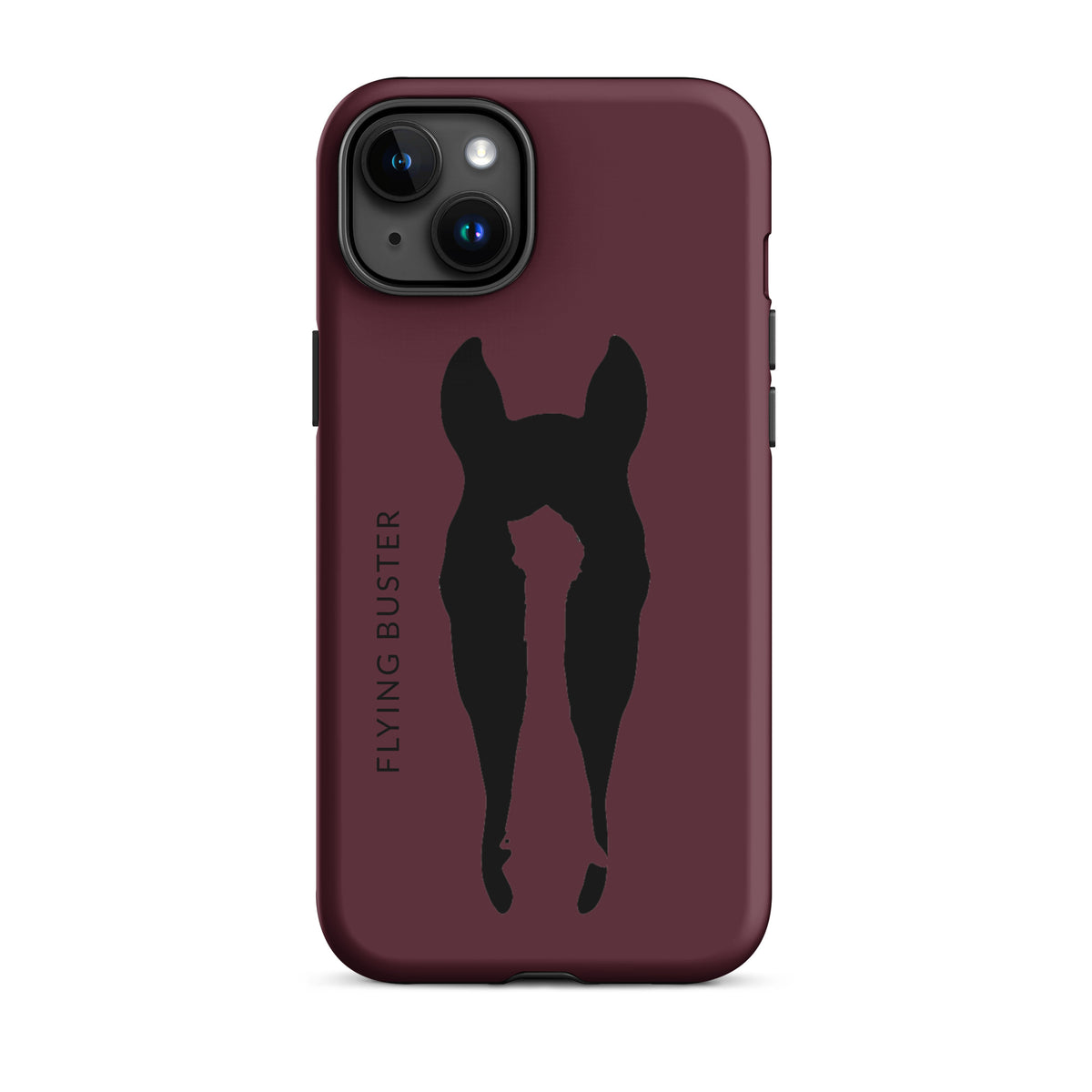 Produkt-Mockup