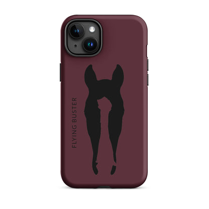 Produkt-Mockup
