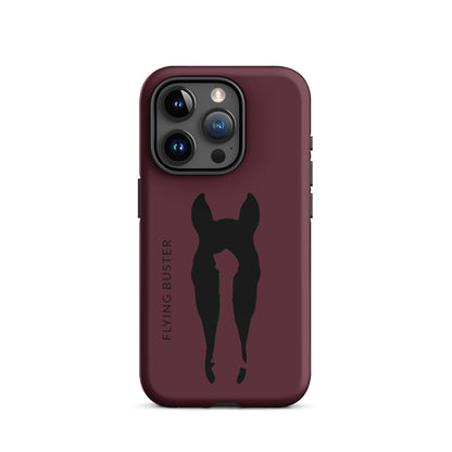 Produkt-Mockup