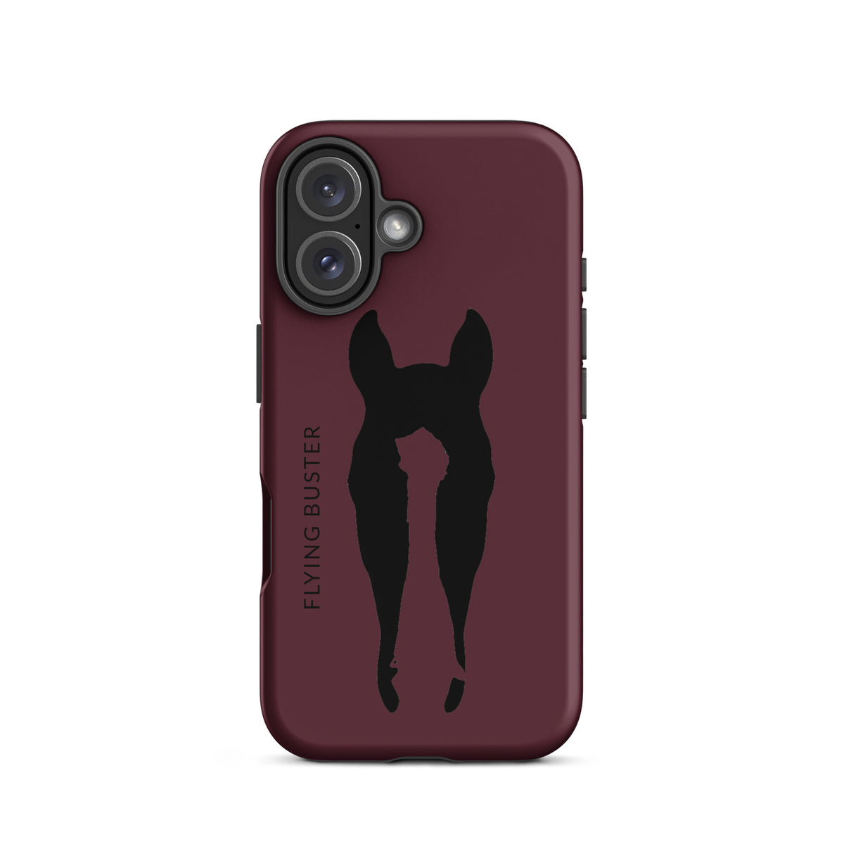 Produkt-Mockup