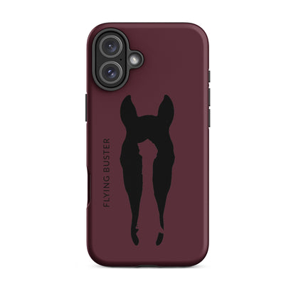 Produkt-Mockup