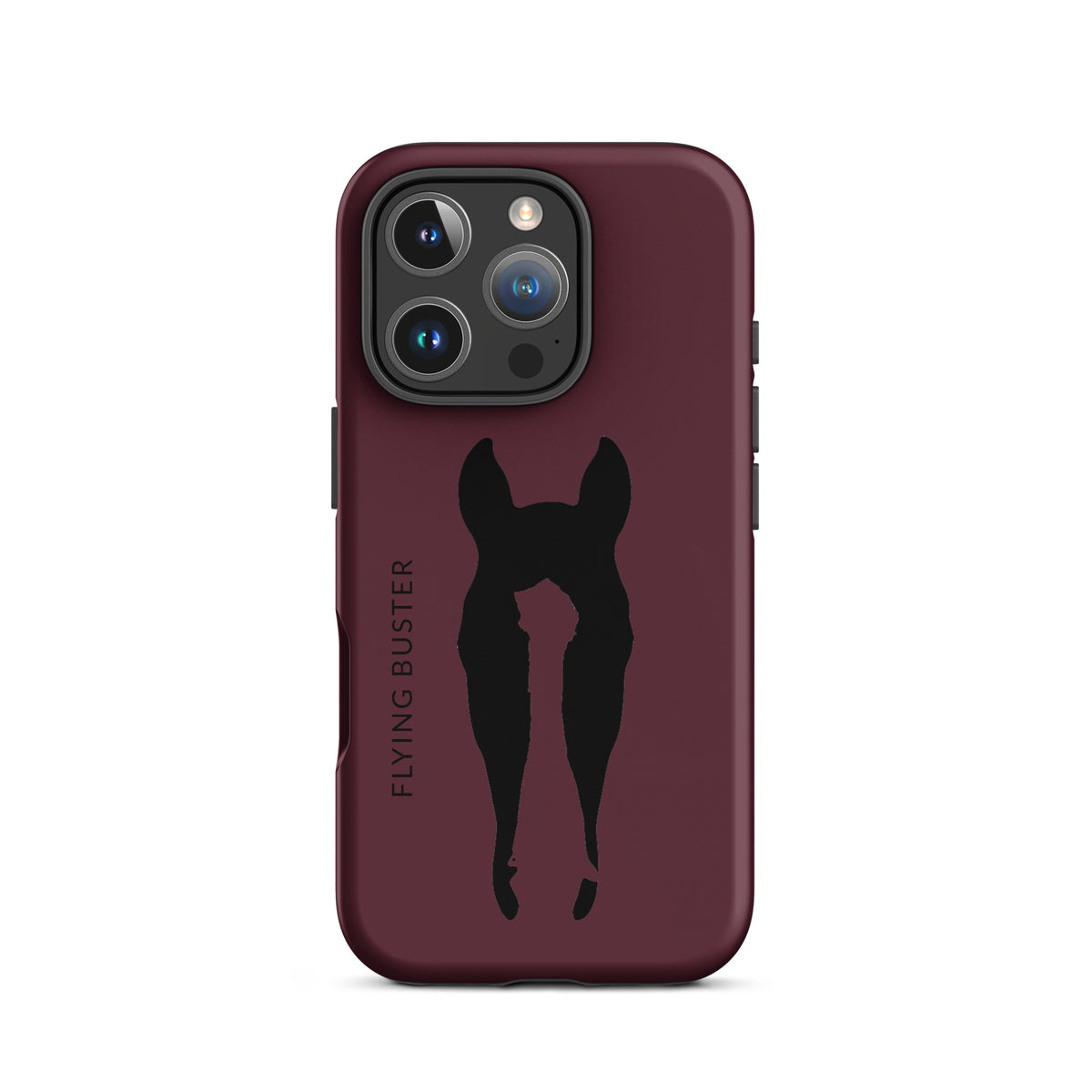 Produkt-Mockup