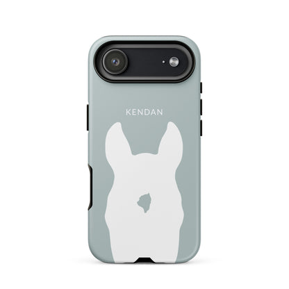 My Equi Art / iPhone®-hoes — Ocean Limited Edition