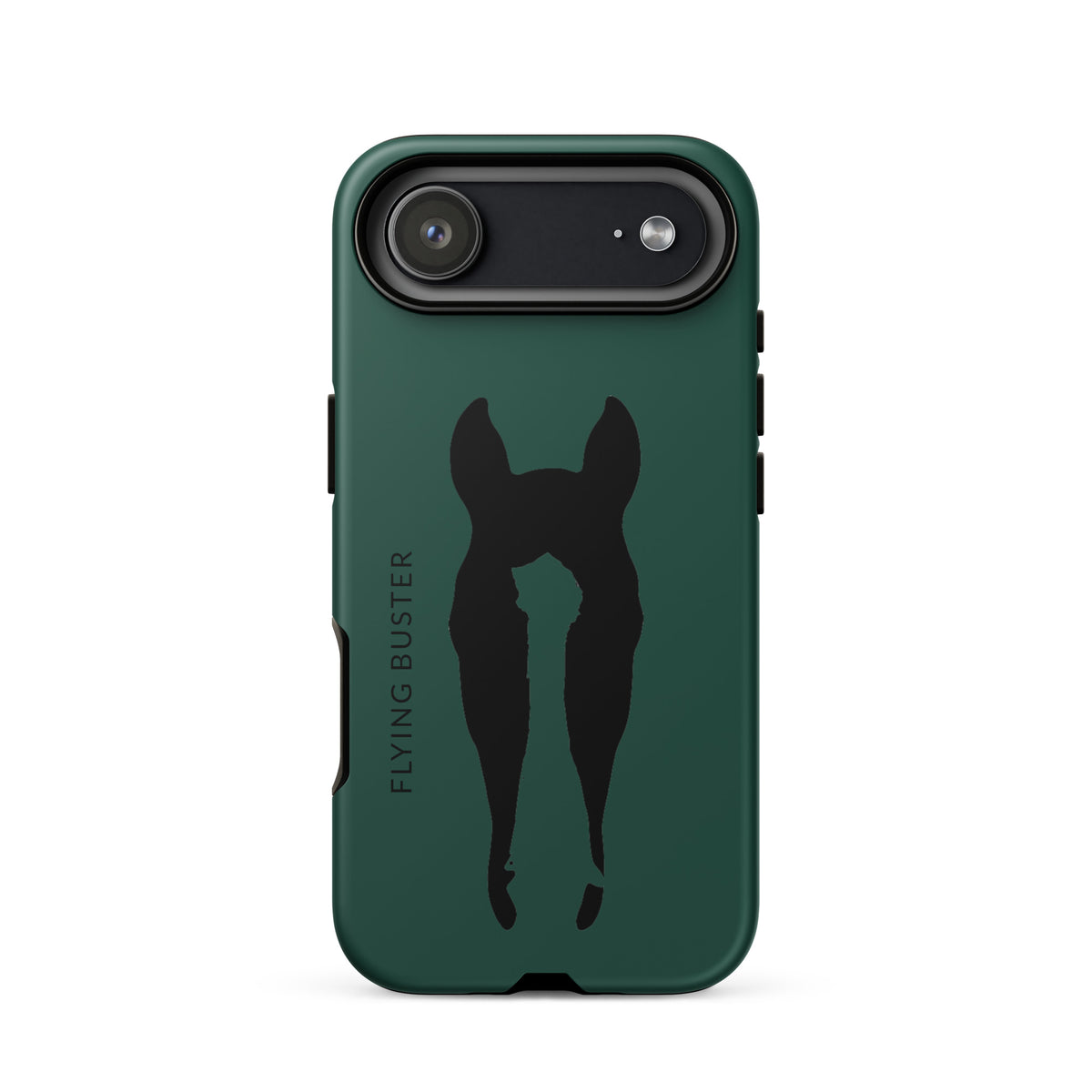 My Equi Art / iPhone®-skal - Fall Edition