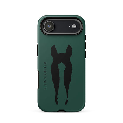 My Equi Art / iPhone®-skal - Fall Edition