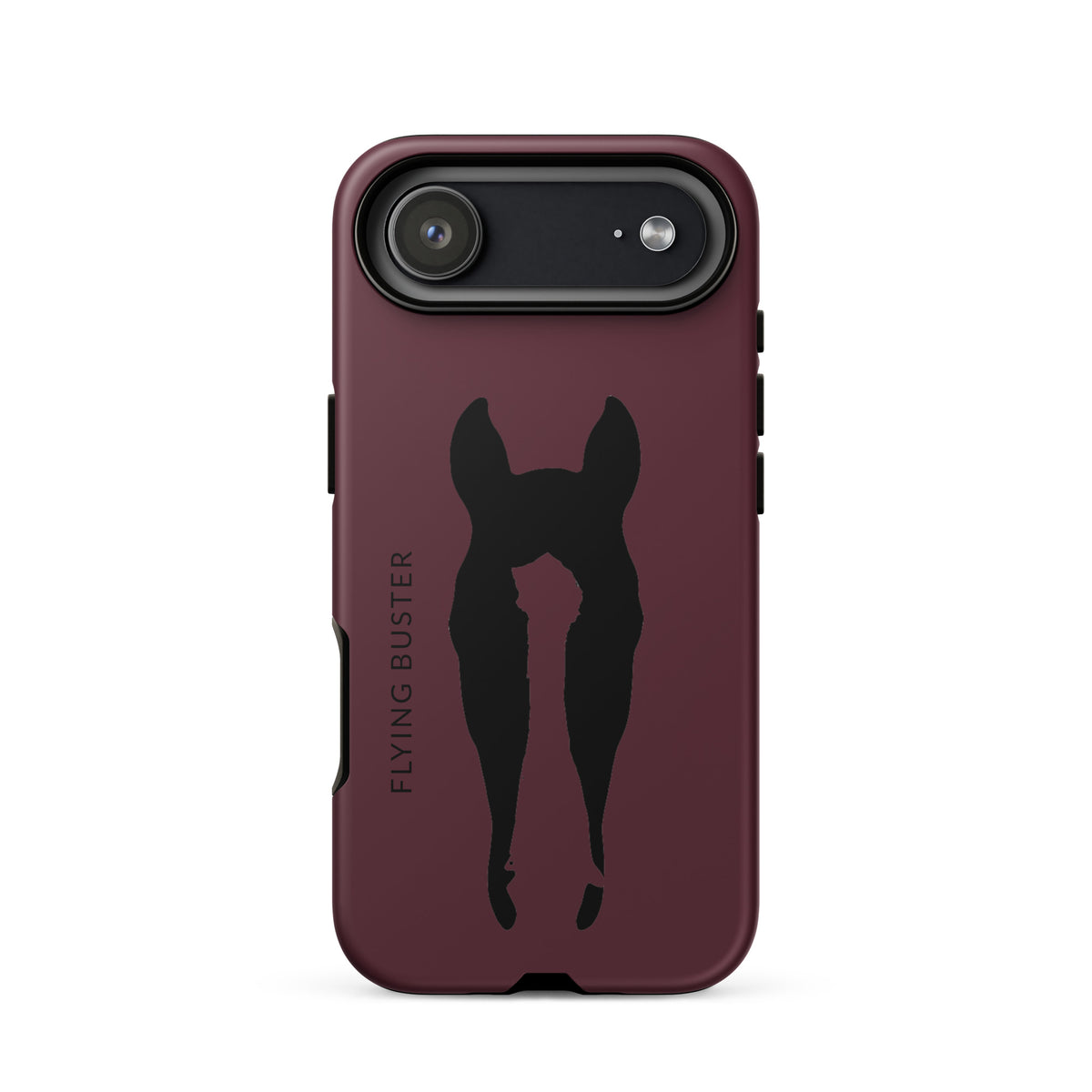 Produkt-Mockup