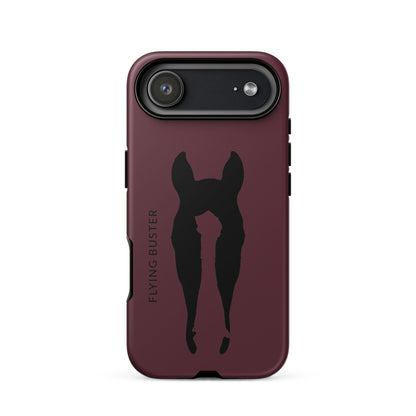 Produkt-Mockup