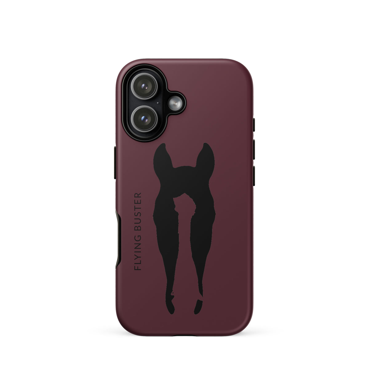 Produkt-Mockup