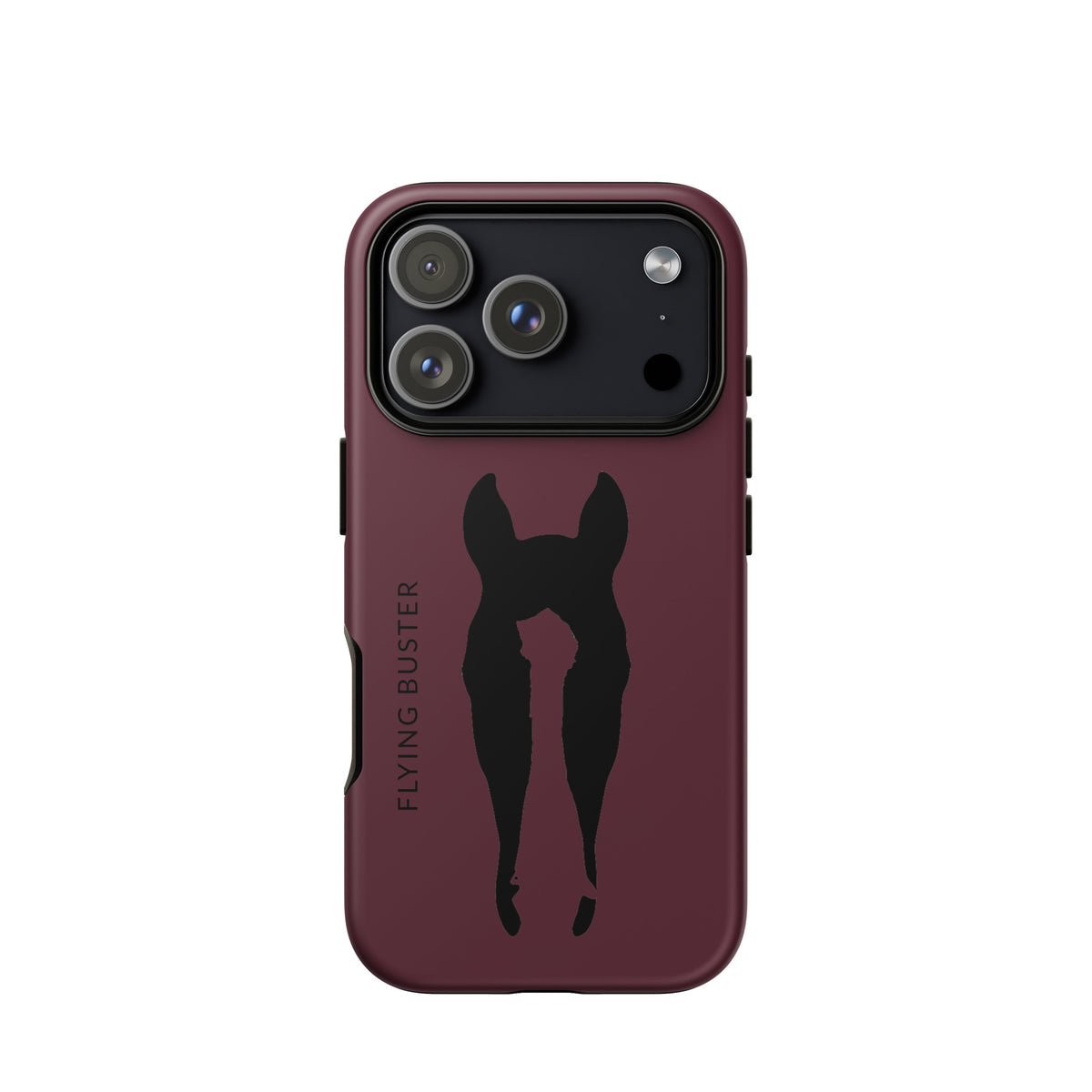 Produkt-Mockup