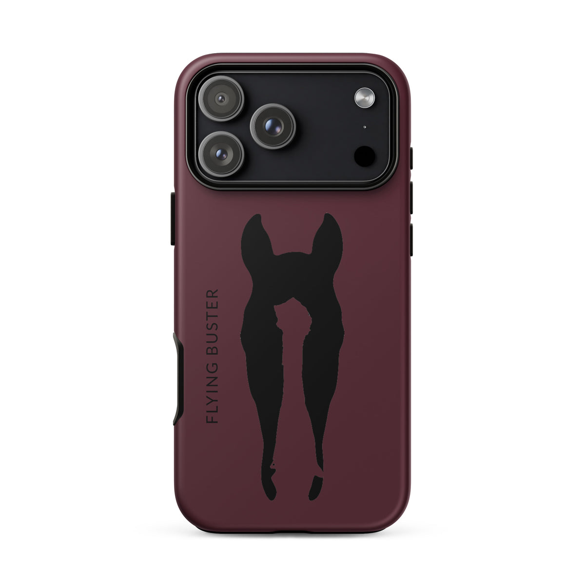 Produkt-Mockup