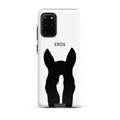 Funda My Equi Art/Samsung®
