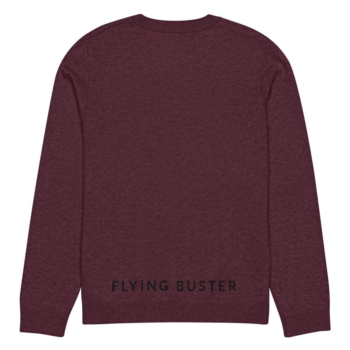 Produkt-Mockup