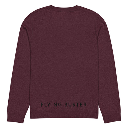 Produkt-Mockup