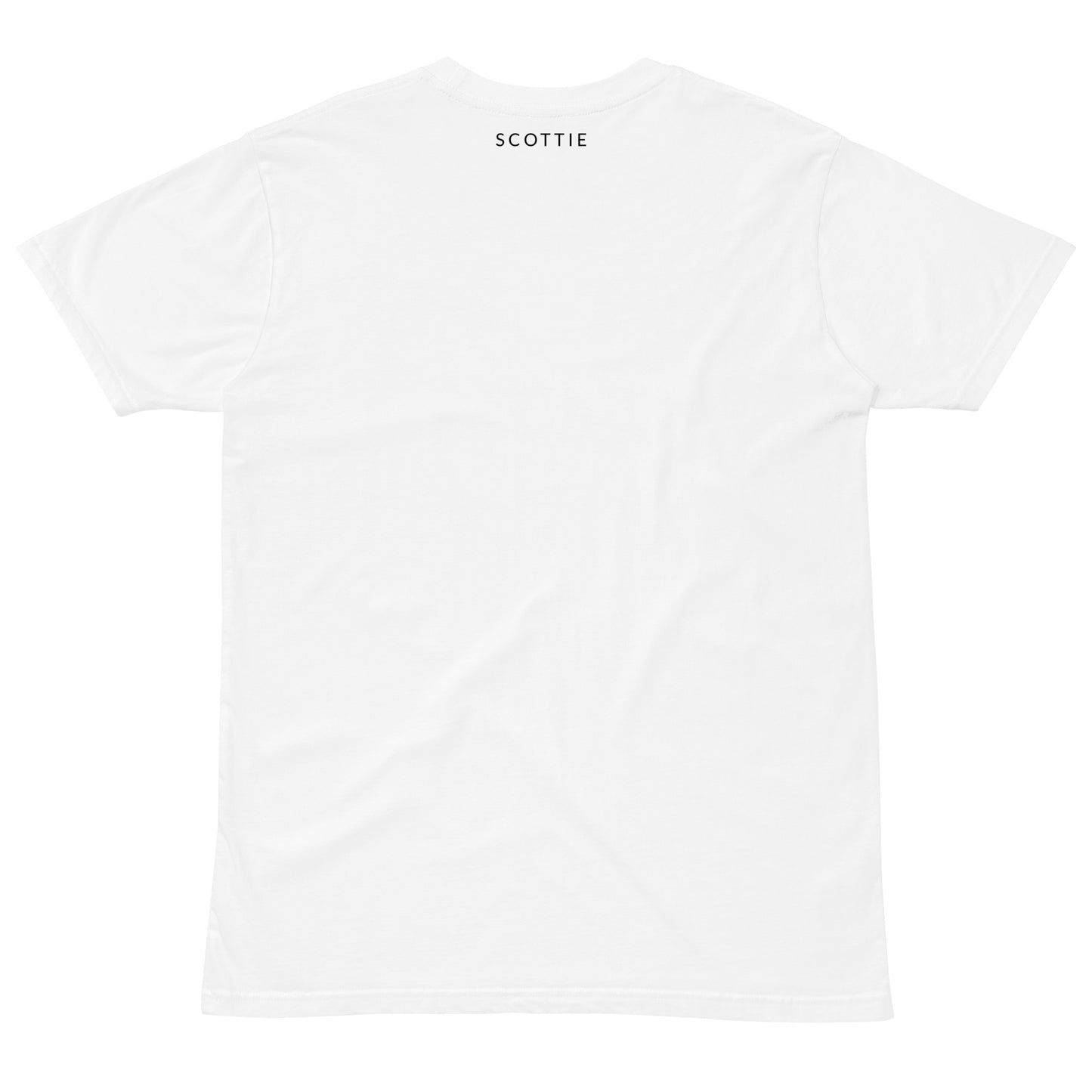 Productmockup