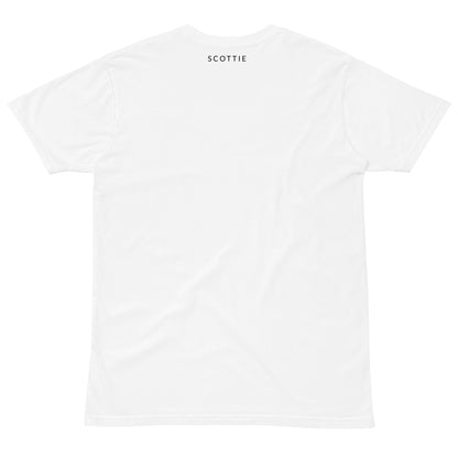 Productmockup