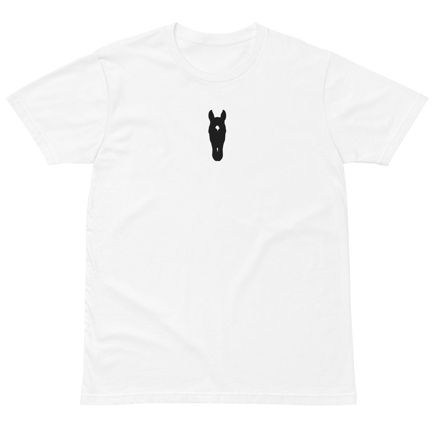 Productmock-up
