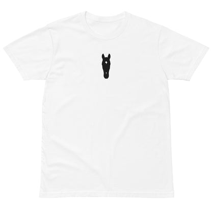 Productmock-up